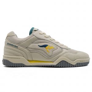 Image de KangaROOS Baskets Net Og