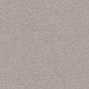 A.S. Creation Papier peint 30486-8 A.S Création | Elégance 3 | BRICOFLOR