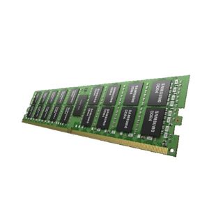 Samsung 32 GB reg. ECC DDR5-4800 M321R4GA3BB6-CQK M321R4GA3BB6-CQK