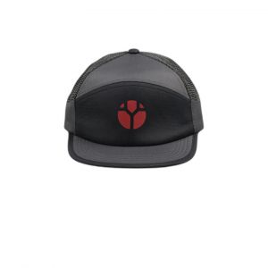 Casquette trucker Fractel T-Series