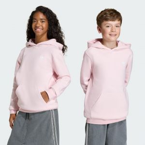 Adidas Originals Sweat-shirt &agrave; capuche, pointure 140 cm - Taille 140 cm