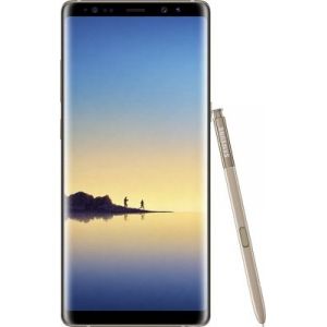 Image de Samsung Galaxy Note 8 64 Go