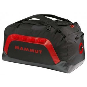 Image de Mammut Cargon 60