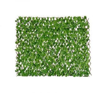 Separator 8430852688088 Plastic Light Green