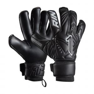 Gants de gardien Rinat Santoloco Full Latex 2023/24