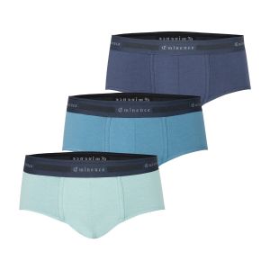 Eminence Slips, lot de 3, TAILOR