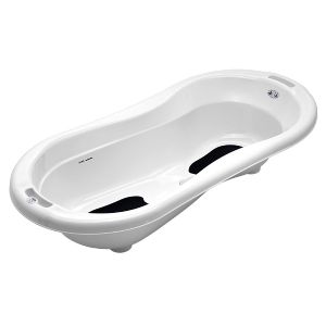 Image de Rotho Top Xtra - Baignoire