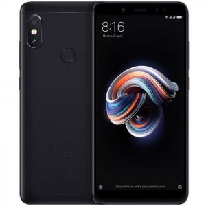 Xiaomi Redmi Note 5 32 Go