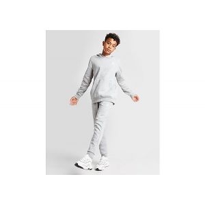 Image de Adidas Pantalon de jogging molletonné Gris Originals