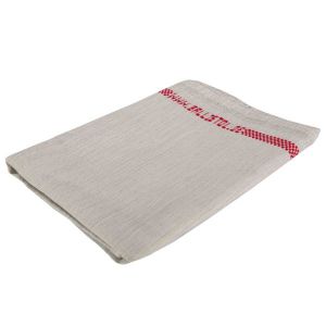 Ballistol Chiffons de nettoyage spéciaux lot de 3 beige clair