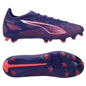 Puma Chaussures de football Ultra Pro FG/AG