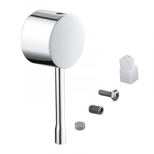 Grohe Essence Levier pour cartouche de 28 mm, 46919000,