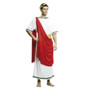 Viving - Jouet multicolore (159125)