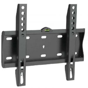 Bravo 92402632 support pour téléviseur 101,6 cm (40") Noir