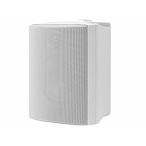 Image de Cabasse Zef 17 Blanc (la paire)