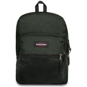 Eastpak Pinnacle crafty moss