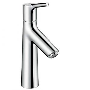 Image de Hansgrohe Talis S 100 (72021000)