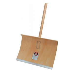 Ideal Racloir &agrave; neige