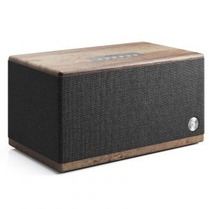 Audio pro BT5 Driftwood