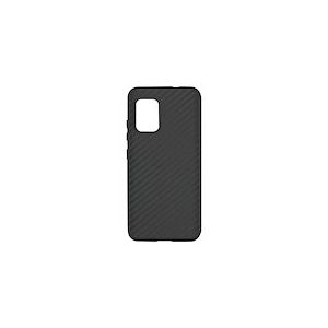 Rhinoshield SolidSuit Fibre de Carbone ZenFone 8 Flip