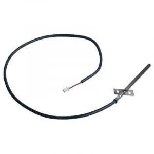 De Dietrich Sonde de temp&eacute;rature pour four BRANDT &eacute;quivalent &agrave; 74X2322