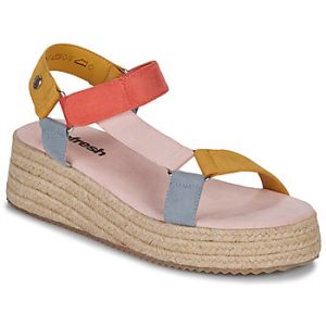 Refresh Sandales 170849 Multicolore - Taille 38,39,40,41