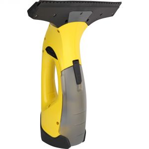 Kärcher WV 2 Plus - Nettoyeur vitres