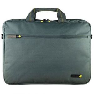 Tech air Z Series Z0117v3 - Sac pour ordinateur portable 15.6"
