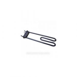 Beko Résistance 1950 w (256850 14291) (2863701700, 1321020115) Lave linge BRANDT, FAR, BLOMBERG, CONTINENTAL EDISON, AYA, ESSENTIEL, SANGIORGIO,