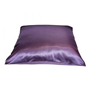 Beauty Pillow #aubergine 60x70 cm 1 pz