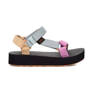 Sandales enfant Teva Midform Universal