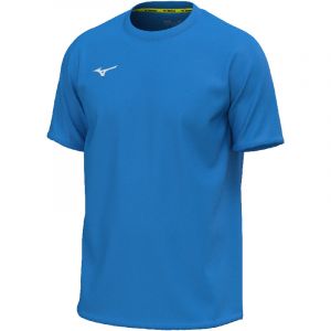 Mizuno T-shirt Team Core