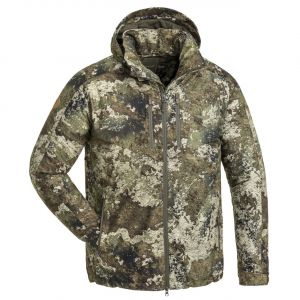 Veste Pinewood Furudal Active 2L