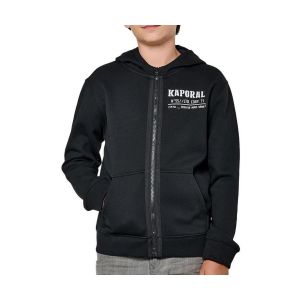 Kaporal Sweat-shirt enfant MULLB33-BLK