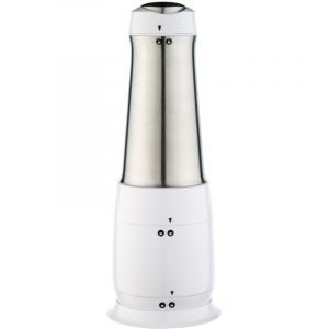 Image de Yoko Design - Râpe à fromage électrique