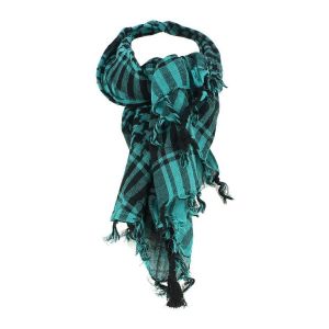 Clj Charles Le Jeune Echarpe Keffieh ZARKA