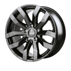 CMS C22 7,5x18 5x114,3 ET45 MB60,1