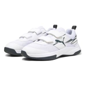 Puma Chaussures en salle Varion II V