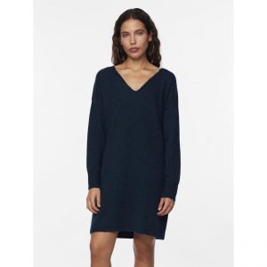 Pieces Robes Bleu pour femme - 34