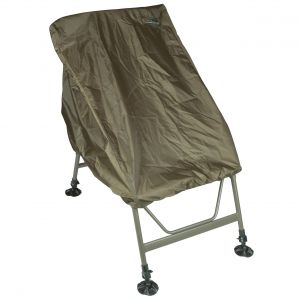 Fox Housse de chaise waterproof XL