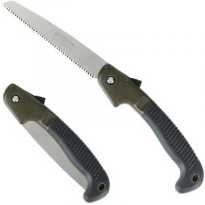Scie pliante fosco foldable pocket saw