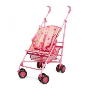 Mothercare Jive - Poussette canne
