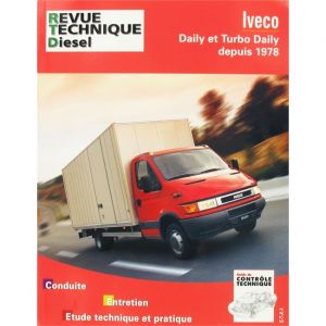 Norauto Revue Technique Etai 117