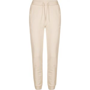 Adidas Adicolor Essentials Slim, taille 38, femme, beige