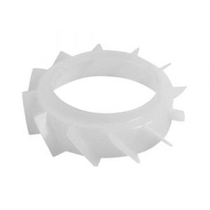Doulton Cintropur - Hélice centrifuge porte filtre nw 18 - 25 - 32