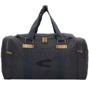 Image de Camel Active Journey Weekender Reisetasche 36 cm Reisetaschen 1 ct Violett Herren (69.99 € / 1 ct)