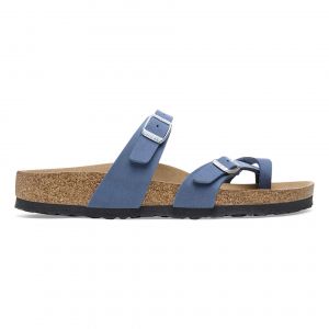 Birkenstock Tongs femme Mayari Synthetics