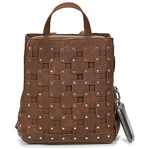 Desigual Sac à dos femme New Patch 1