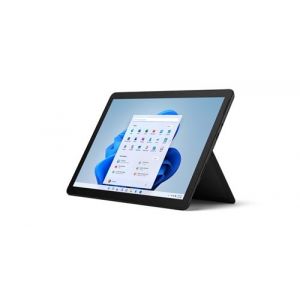 Microsoft PC Hybride Surface Go 3 i3/8/128 Noir