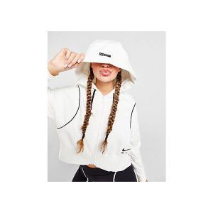 Nike Sweat Air Blanc - Taille L